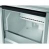 Appareil à glaçons B 20 Plus