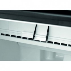 Appareil à glaçons B 20 Plus