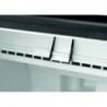 Appareil à glaçons B 20 Plus