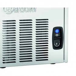 Appareil à glaçons B 20 Plus