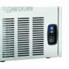 Appareil à glaçons B 20 Plus