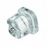 Appareil à glaçons B 20 Plus