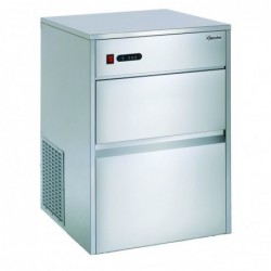 Appareil glaçons C25