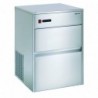 Appareil glaçons C25
