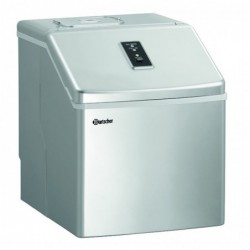 Appareil glaçons W150