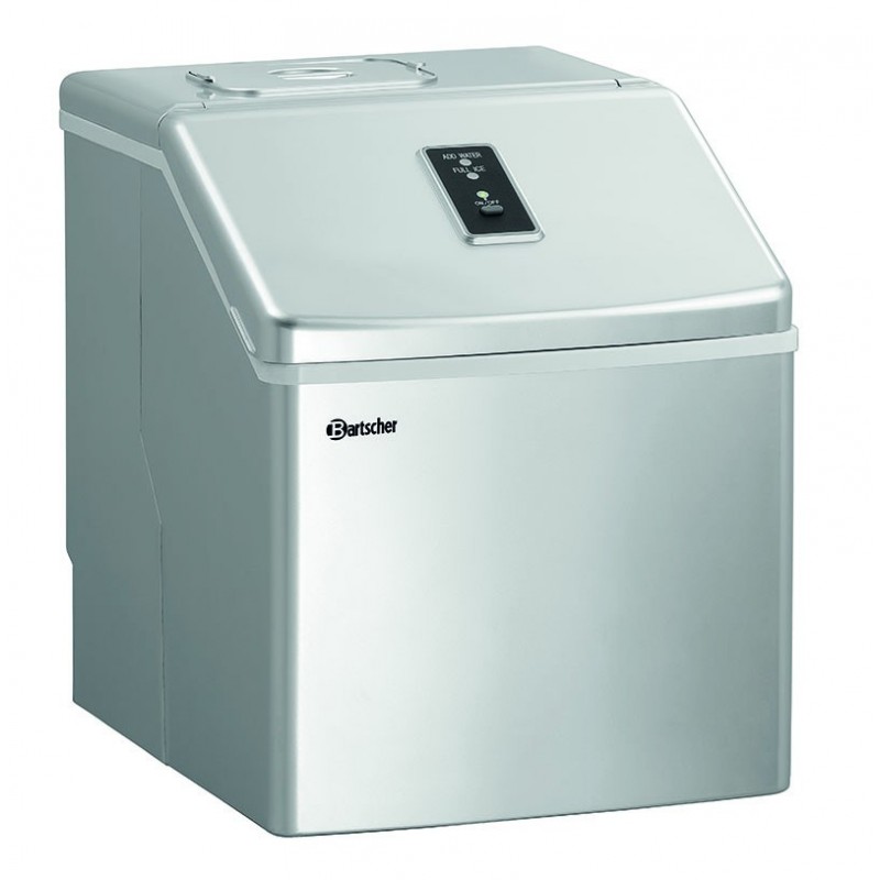 Appareil glaçons W150