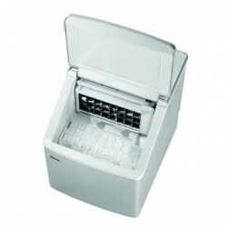 Appareil glaçons W150