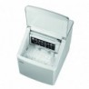 Appareil glaçons W150