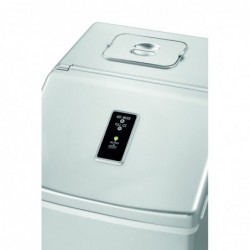Appareil glaçons W150