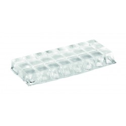 Appareil glaçons W150