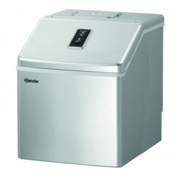 Appareil glaçons W150