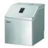 Appareil glaçons W150