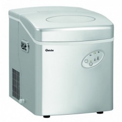 Appareil glaçons HK150