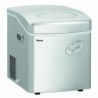 Appareil glaçons HK150