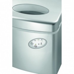Appareil glaçons HK150