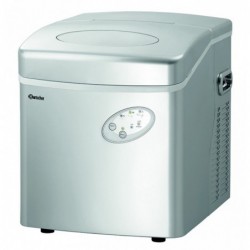 Appareil glaçons HK150