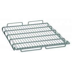 Grille encastrable 700LGN210-U