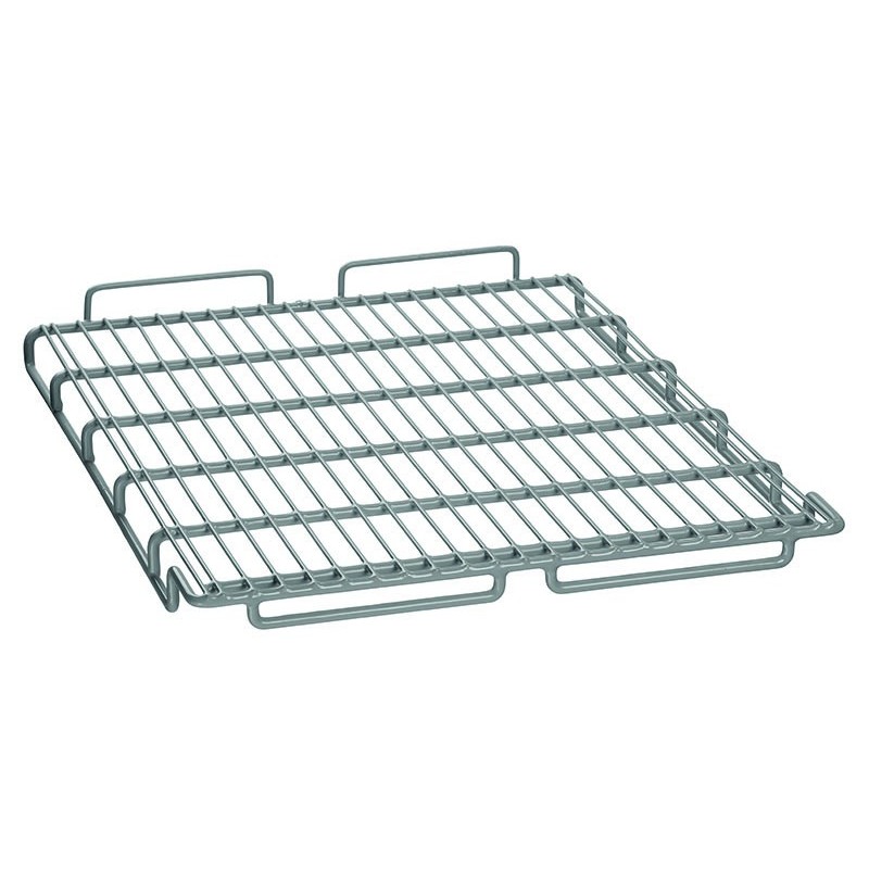 Grille encastrable 700LGN210-U