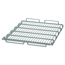 Grille encastrable 700LGN210-U