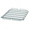 Grille encastrable 700LGN210-U