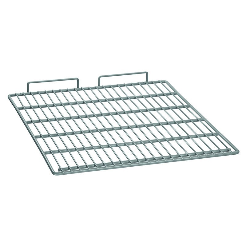 Grille encastrable 700LGN210-OM