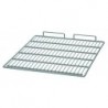 Grille encastrable 700LGN210-OM