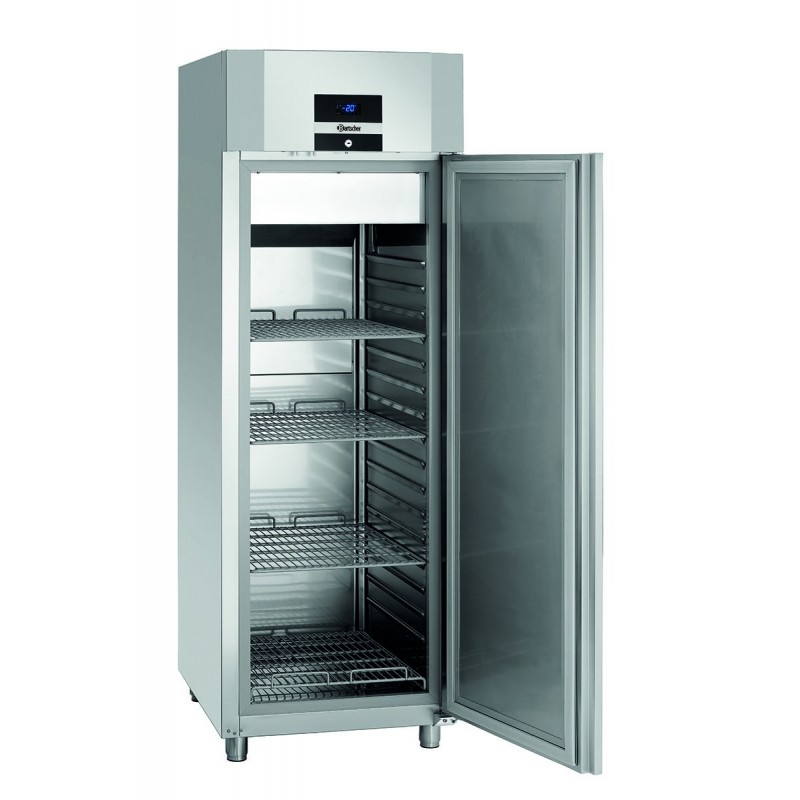 Congélateur 700L GN210