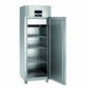 Congélateur 700L GN210