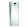 Congélateur 700L GN210