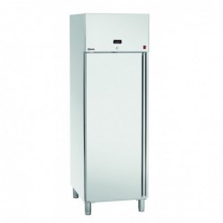 Congélateur 2/1GN, 700L