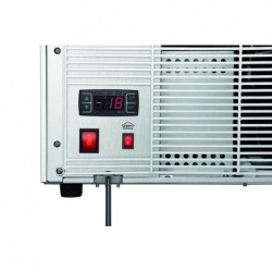 Congélateur TKS90