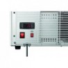 Congélateur TKS90