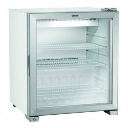 Congélateur TKS90