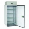 Mini chambre froide BS1240L, démontée