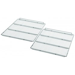 Grille