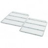 Grille