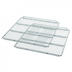 Grille