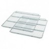 Grille