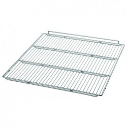 Grille