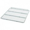Grille