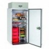 Mini chambre froide 1240L