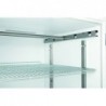 Mini chambre froide 1240L