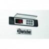Mini chambre froide 1240L