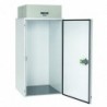 Mini chambre froide 1240L