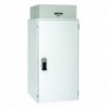 Mini chambre froide 1240L