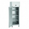 Réfrigérateur 2/1GN, 700L, AI