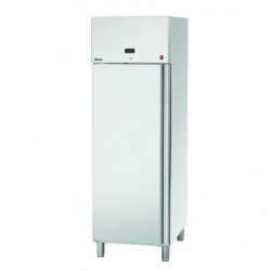 Réfrigérateur 2/1GN, 700L, AI