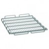 Grille encastrable 700LGN210-U