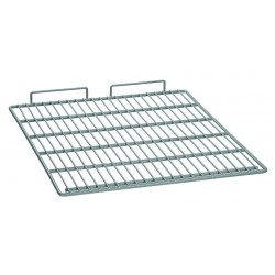 Grille encastrable 700LGN210-OM