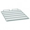 Grille encastrable 700LGN210-OM